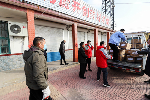 20200205-IMG_9953（?。?jpg